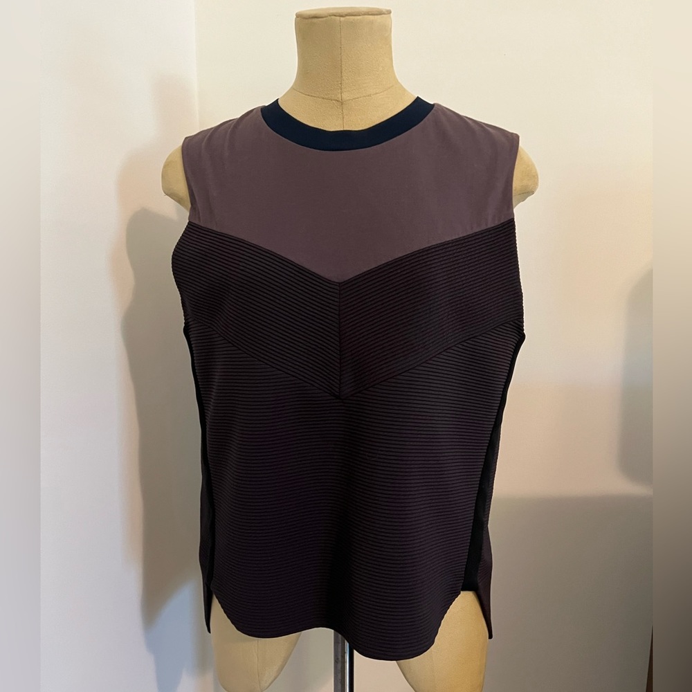 Phillip Lim 3.1 Top size L